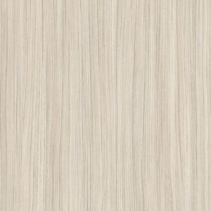 MDF HELSINSKI NOR 18MM 2.75X1.83