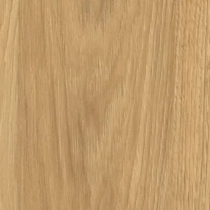 NC MDF HICKORY NATURAL 18MM 2.60X1.83 PG7