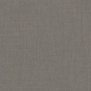 NC MDF LINO ANTRACITA 18MM 2.60X1.83 PG8