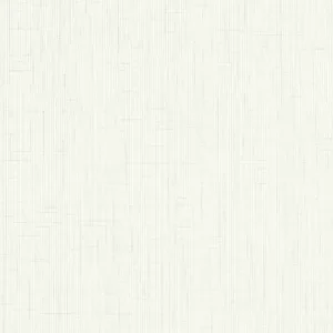 NC MDF LINO BLANCO 18MM 2.60X1.83 PG8