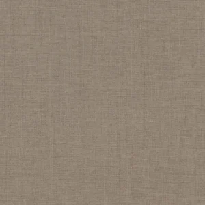 NC MDF LINO TOPO 18MM 2.60X1.83 PG