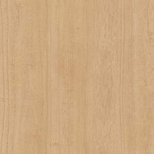 MDF ENCHAPADO KIRI 19MM 2.60X1.83