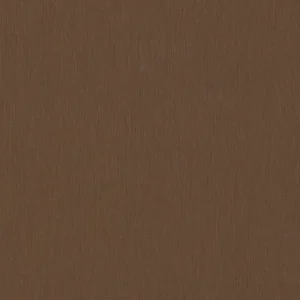 NC MDF METALIC CEPILLADO BRONCE 18MM 2.60X1.83 PG9