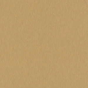 NC MDF METALIC CEPILLADO ORO 18MM 2.60X1.83 PG9