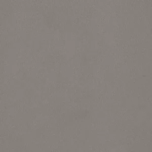 NC MDF INOX METALIC 18MM 2.60X1.83 PG9
