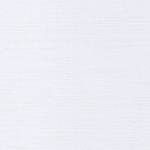 MDF LINO BLANCO HILADO 18MM 2.75X1.83