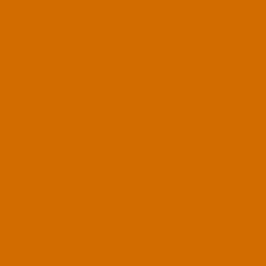 NC MDF NARANJA DE SIENA 18MM 2.60X1.83 PG4