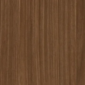 NC MDF NOGAL LINCOLN 18MM 2.60X1.83 PG9