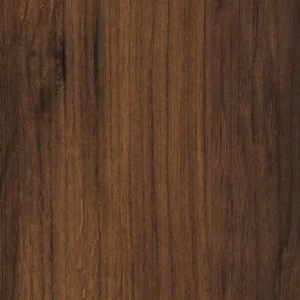 NC MDF NOGAL WARMIA MARRON 18MM 2.60X1.83 PG8