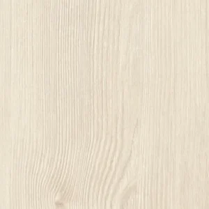 NC MDF PINO ALAND POLAR 18MM 2.60X1.83 PG3