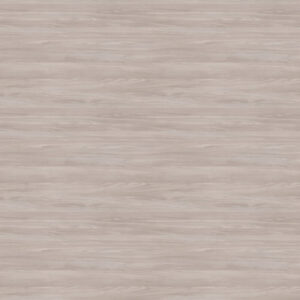 MDF PINOT GRIS 18MM 2.75X1.83