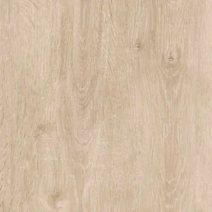 MDF ROBLE ESCANDINAVO 18MM 2.75X1.83