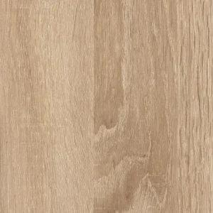 NC MDF ROBLE BARDOLINO NATURAL 18MM 2.60X1.83 PG7