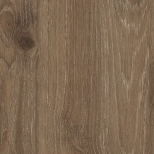 NC MDF ROBLE DAVOS MARRON TRUFA 18MM 2.60X1.83 PG7