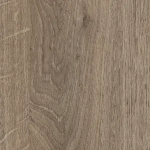 NC MDF ROBLE DENVER MARRON TRUFA 18MM 2.60X1.83 PG6