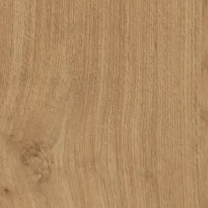 NC MDF ROBLE KENDAL ENCERADO 18MM 2.60X1.83 PG6