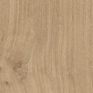 NC MDF  ROBLE KENDAL NATURAL 18MM 2.60X1.83 PG3