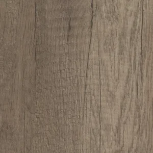 NC MDF ROBLE NEBRASKA GRIS 18MM 2.60X1.83 PG6