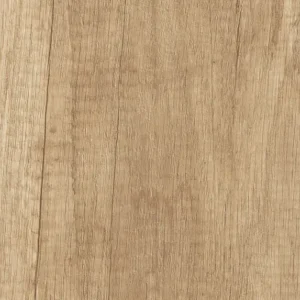 NC MDF ROBLE NEBRASKA NATURAL 18MM 2.60X1.83 PG6