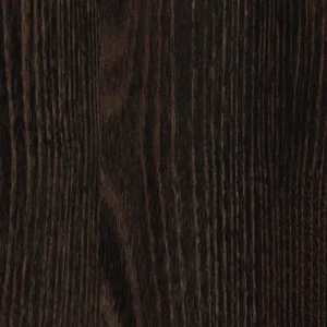 NC MDF ROBLE TERMO NEGRO 18MM 2.60X1.83 PG3