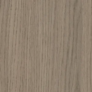 NC MDF ROBLE VICENZA GRIS 18MM 2.60X1.83 PG9