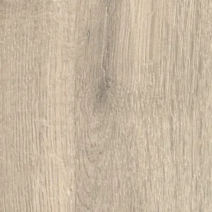 NC MDF ROBLE WHITERIVER BEIGE ARENA 18MM 2.60X1.83 PG8