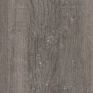 NC MDF ROBLE WHITERIVER GRIS MARRON 18MM 2.60X1.83 PG8