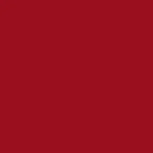 NC MDF ROJO CEREZA 18MM 2.60X1.83 PG4