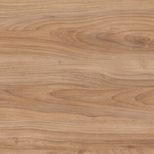 MDF SCOTCH 18MM 2.75X1.83