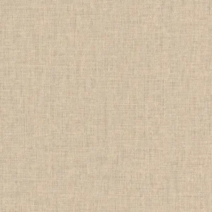 NC MDF TEXTIL BEIGE 18MM 2.60X1.83 PG6