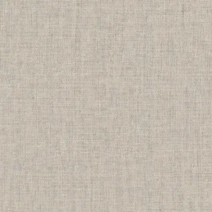 NC MDF TEXTIL GRIS 18MM 2.60X1.83 PG6