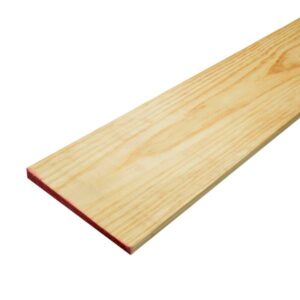 TABLA DE PINO 2X12X3.66