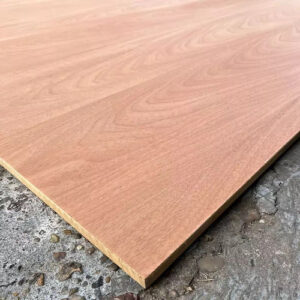 MDF ENCHAPADO EN JAQUETIVA 19MM 2.60X1.83