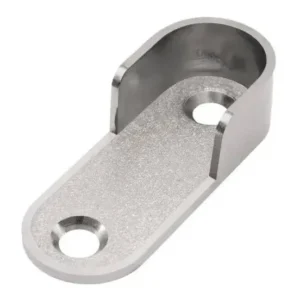 SOPORTE LATERAL BARRAL