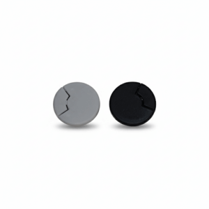 PASACABLE 60MM