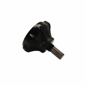 REGATON C/BASE PERNO ROSCADO