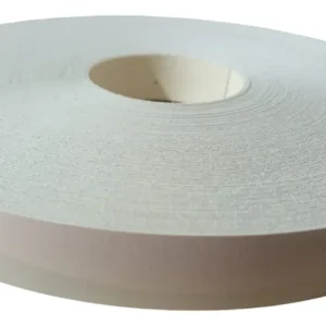 CANTO MELAMINICO PREENCOLADO CENIZA 22MM X 10MTS