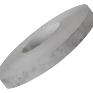 CANTO MELAMINICO PREENCOLADO STREET 22MM X 10MTS