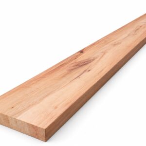 TABLA DE EUCALIPTUS CEPILLADA 1X4X3.35