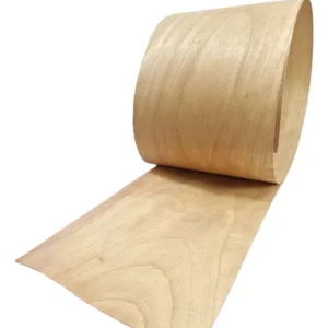 CHAPA FACIL KIRI C/PEG 16CM X METRO LINEAL