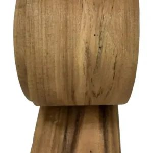 CHAPA FACIL PETIRIBI S/PEG 16CM X METRO LINEAL