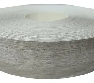 CANTO MELAMINICO PREENCOLADO PINOT GRIS 22MM X 10MTS