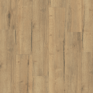 PISO FLOTANTE MADERA ROBLE VALLEY NATURAL X PAQUETE 1.99M2