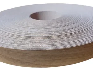 CANTO MELAMINICO PREENCOLADO SCOTCH 50MM X 10MTS
