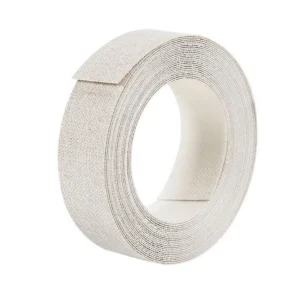 CANTO MELAMINICO PREENCOLADO SEDA GIORNO 22MM X 10MTS