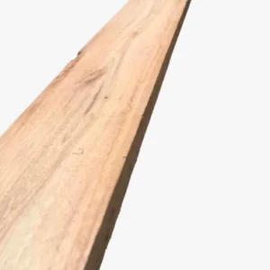 TABLA DE EUCALIPTUS CEPILLADA 1X4X3.35