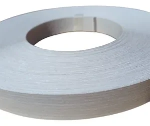 CANTO MELAMINICO PREENCOLADO VENEZIA 22MM X 10MTS