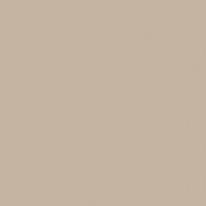 FIBRO SAHARA 5,5MM (2.75X1.83)