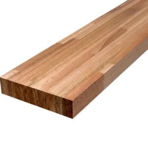 VIGA COMPENSADA EUCALIPTUS 2X6"X 5.50MTS