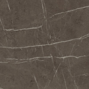 MDF PIETRA GIGIA ANTRACITA 18MM 2.60X1.83 PG8